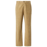 Pantalone uomo Velluto a coste