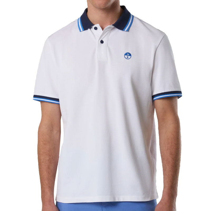 Polo uomo Riga