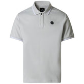 Polo uomo Coolmax