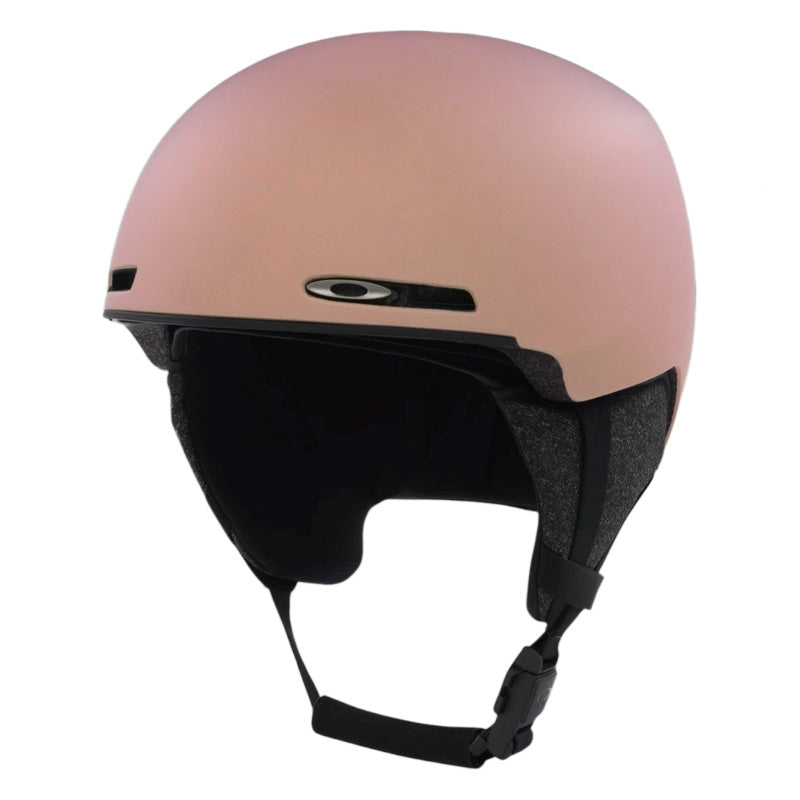 Casco MOD1