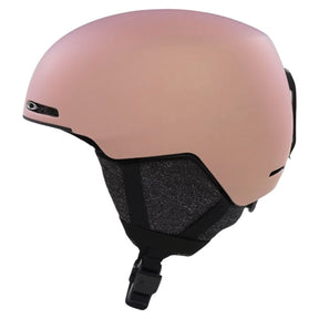 Casco MOD1