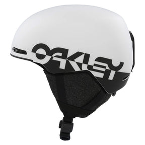 Casco MOD1