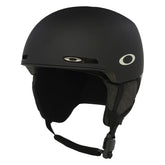 Casco MOD1