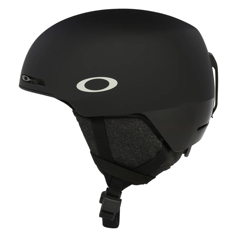 Casco MOD1