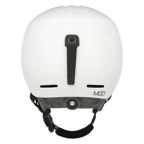 Casco MOD1