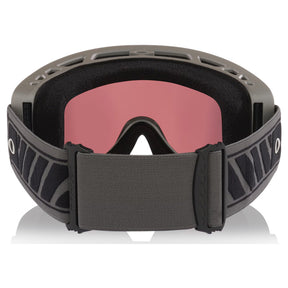 Maschera Mont Scape L Prizm Torch Iridium S2