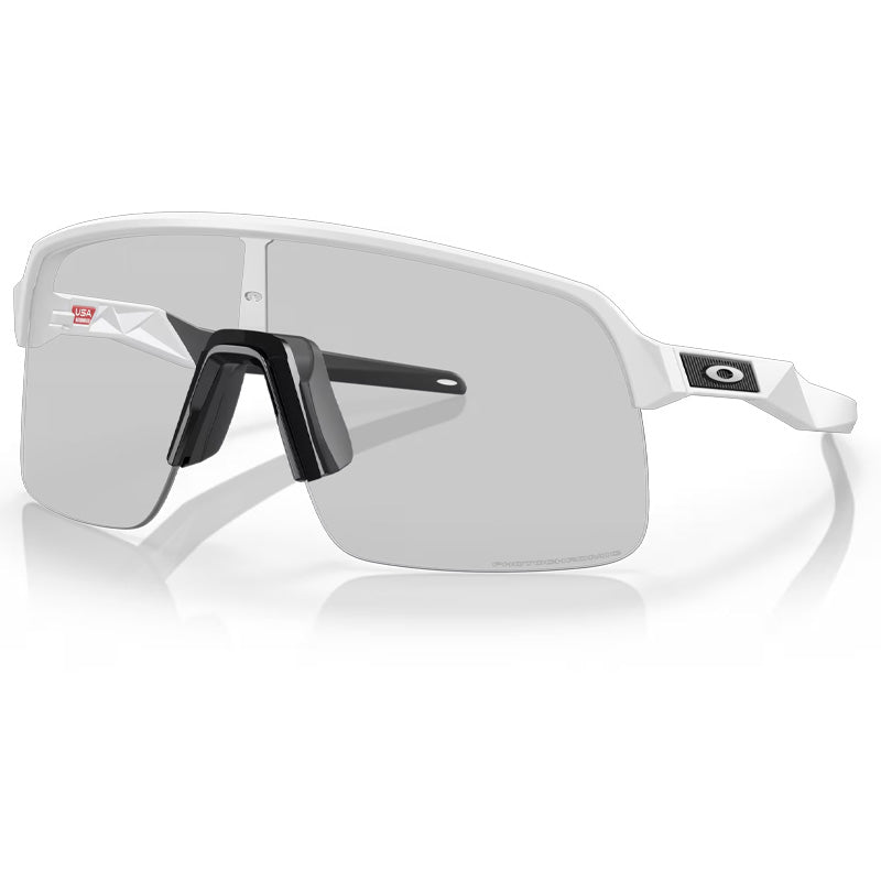 Occhiali Sutro Lite - Photochromic