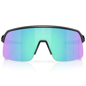 Occhiali Sutro Lite S - Prizm Sapphire