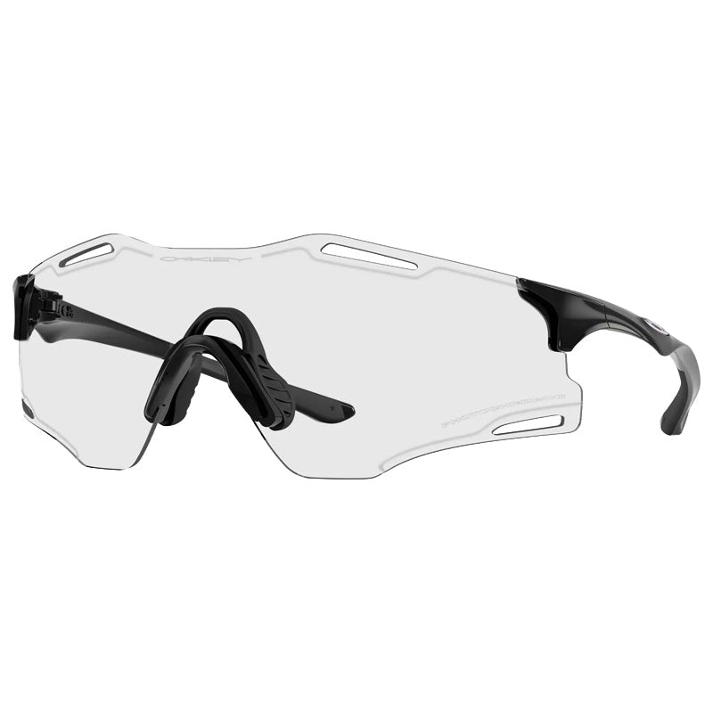Occhiali Cybr Zero Photocromic