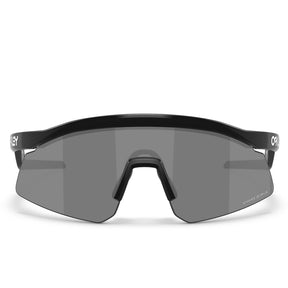 Occhiali Hydra Prizm Black