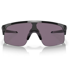 Occhiali bambino Resistor Prizm Grey