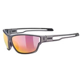 Occhiali Sportstyle 806