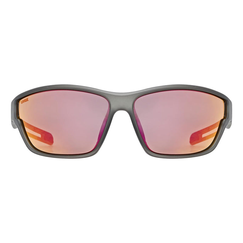 Occhiali Sportstyle 806