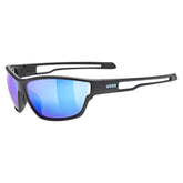 Occhiali Sportstyle 806