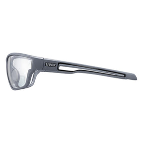 Occhiali Sportstyle 806 V Fotocromatici