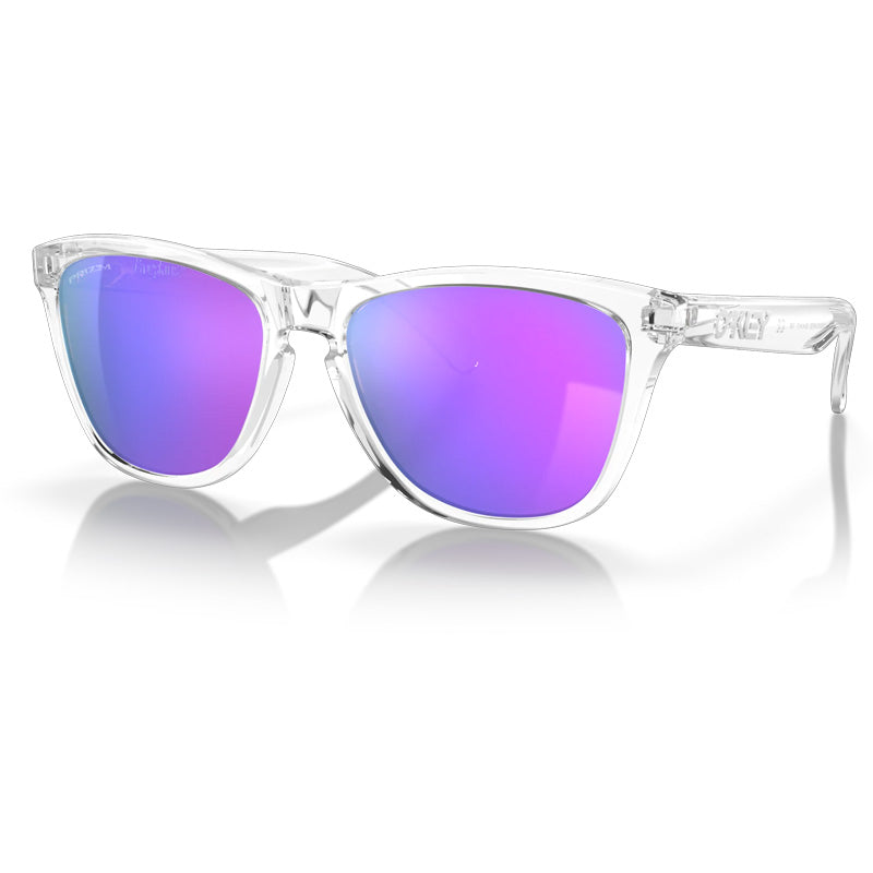 Occhiali Frogskins