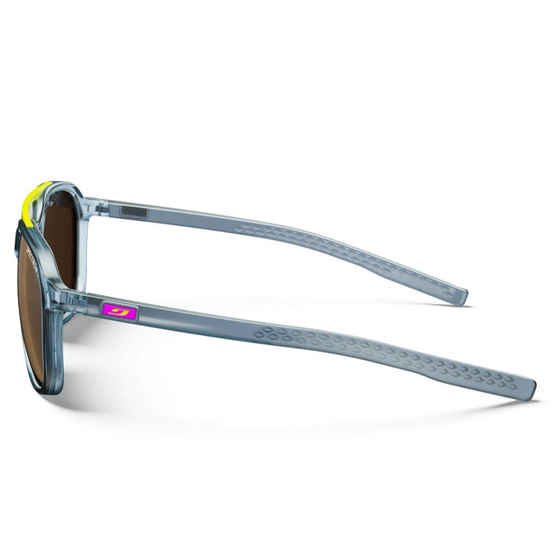 Occhiali Slack Cover Spectron
