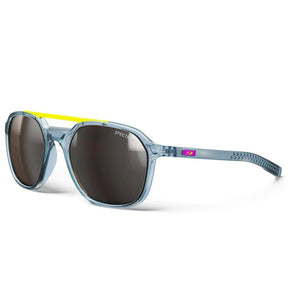 Occhiali Slack Cover Spectron