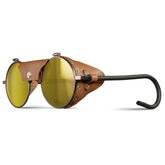 Occhiali Vermont Classic Spectron