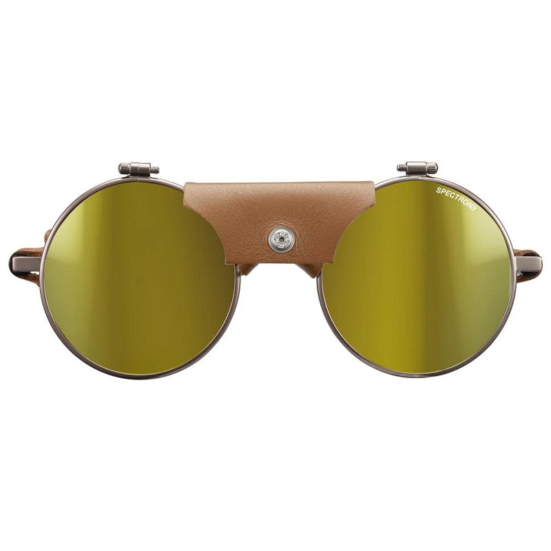Occhiali Vermont Classic Spectron