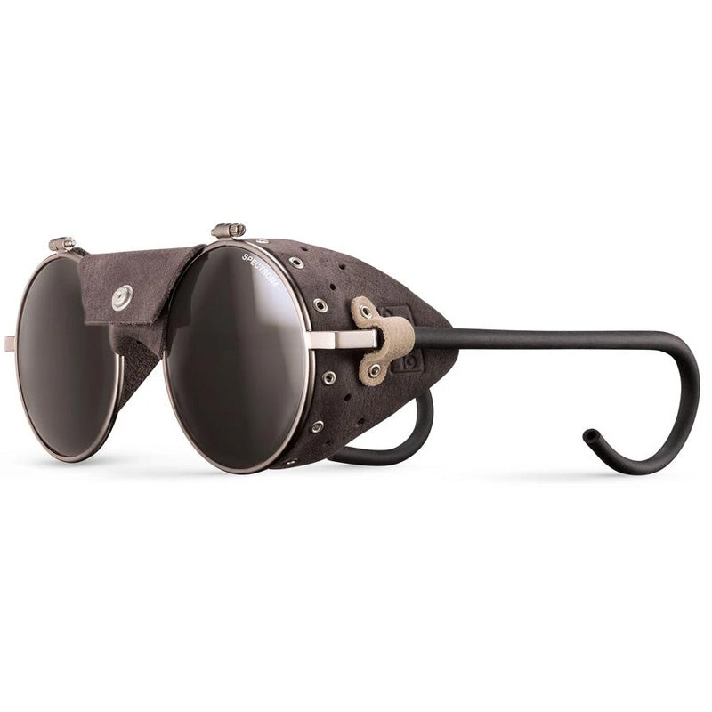 Occhiali Vermont Classic Spectron