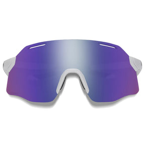 Occhiali Vert