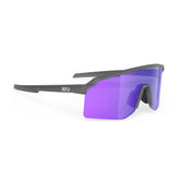 Occhiali Zedd Multilaser Violet