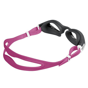 Occhialino donna The One Plus