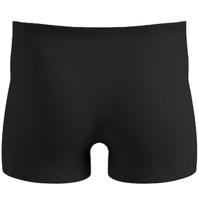 Boxer uomo F-Dry Light
