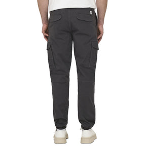 Pantalone uomo Cargo