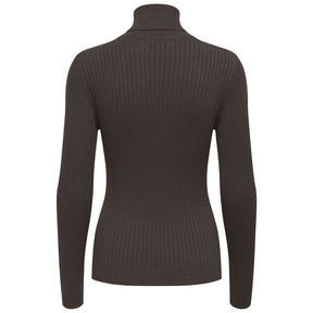 Maglia donna Karol