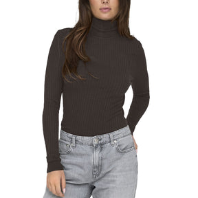 Maglia donna Karol