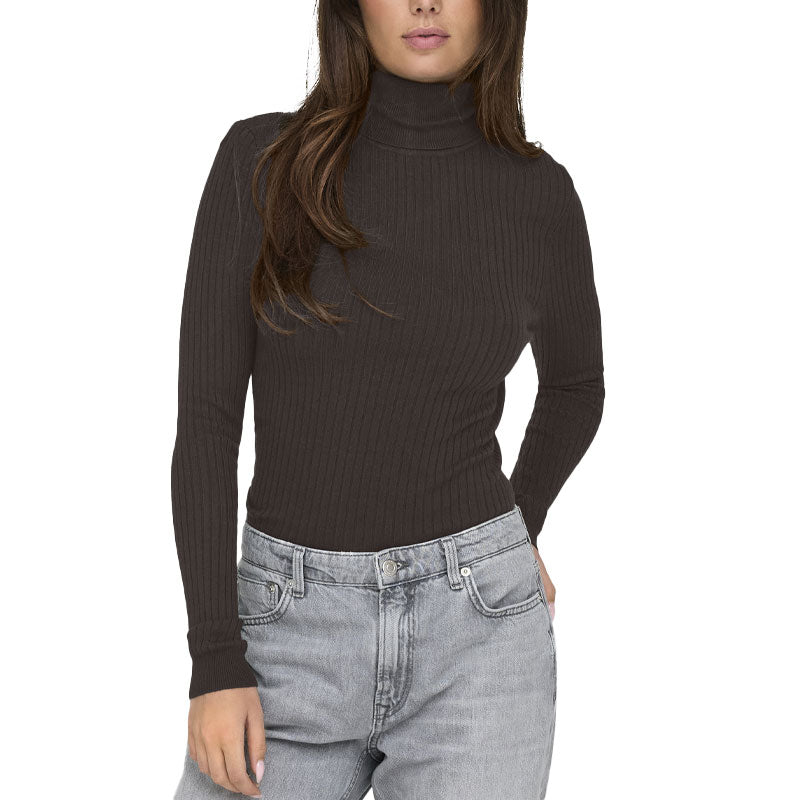 Maglia donna Karol