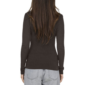 Maglia donna Karol
