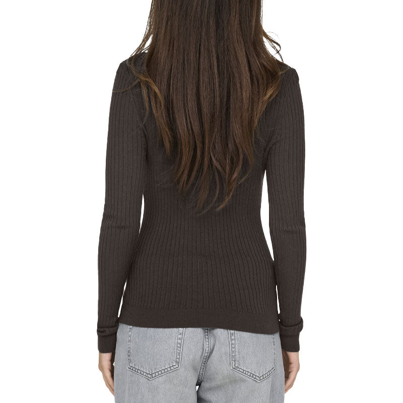 Maglia donna Karol