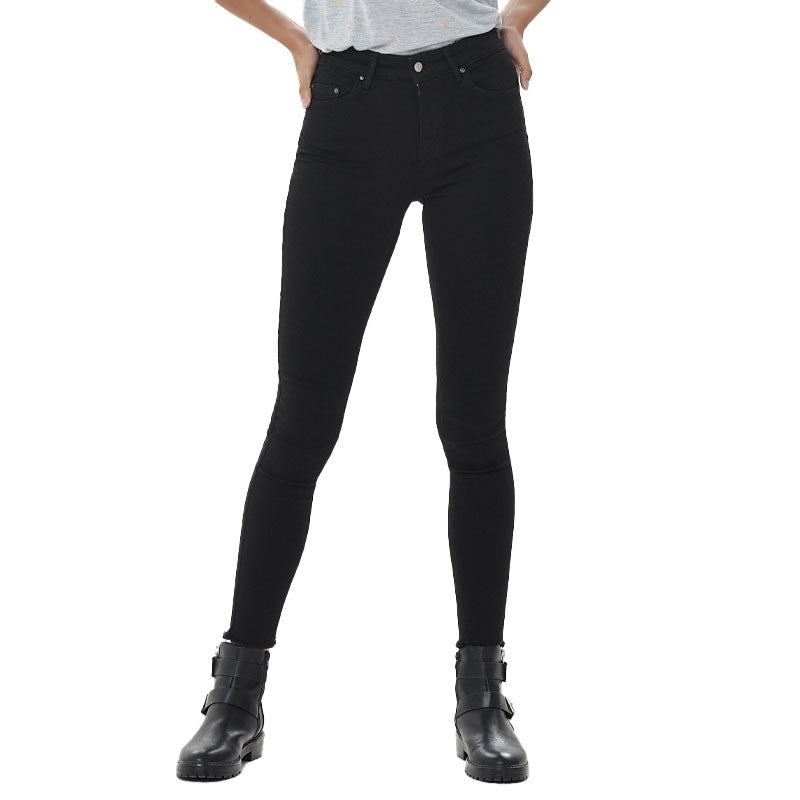 Pantalone donna Blush Skinny