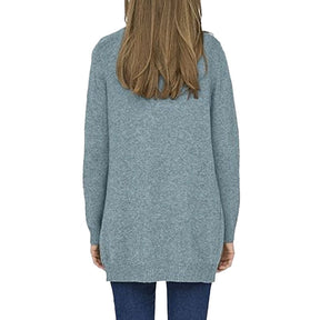 Maglione donna Lesly Open