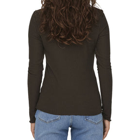 Maglia donna Emma