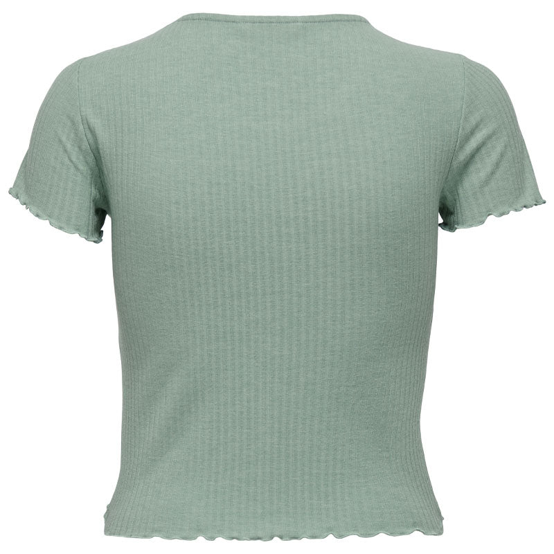 T-Shirt donna Emma