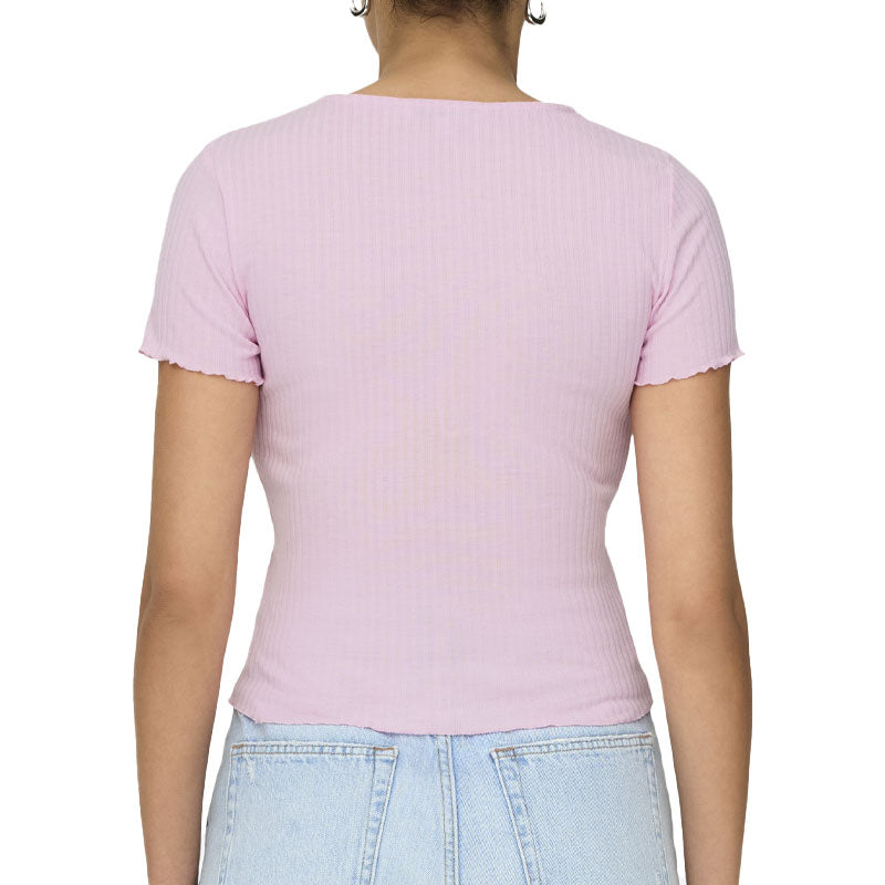 T-Shirt donna Emma