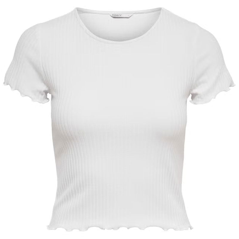 T-Shirt donna Emma