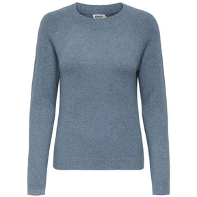 Maglione donna Rita