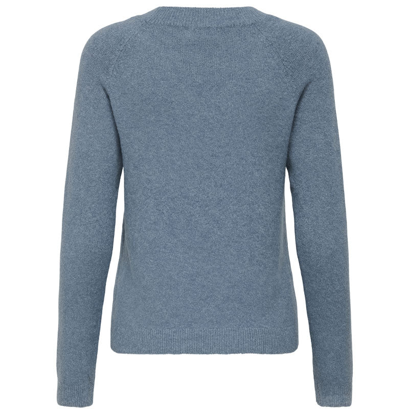 Maglione donna Rita