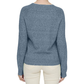 Maglione donna Rita