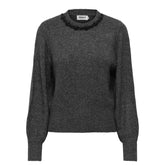 Maglione donna Elsa