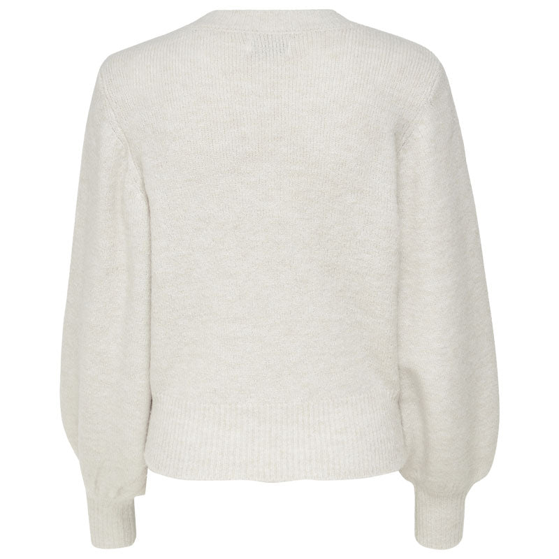 Maglione donna Elsa