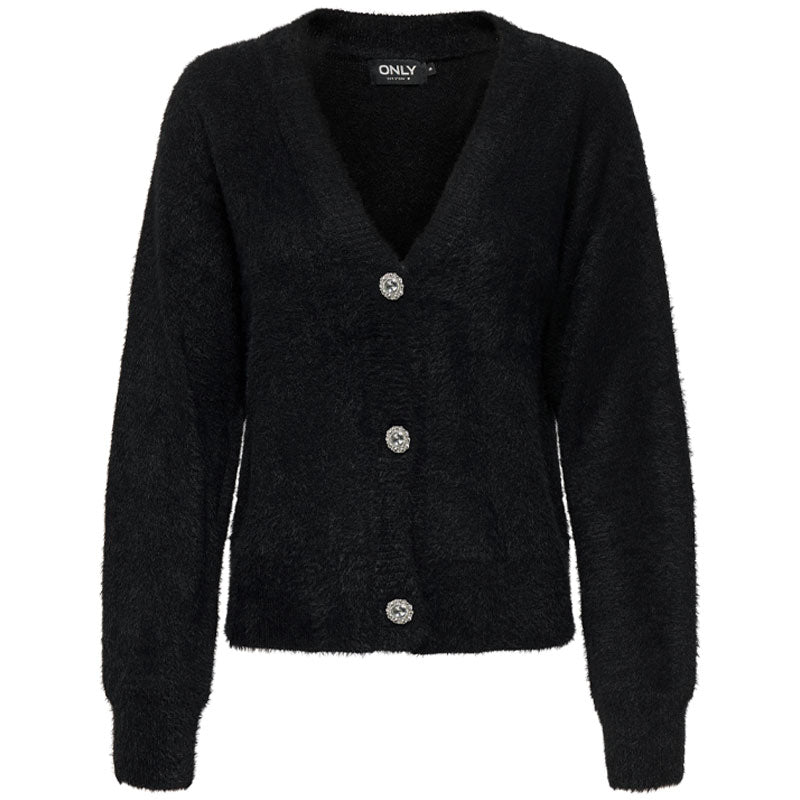 Maglione donna Lella