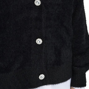 Maglione donna Lella