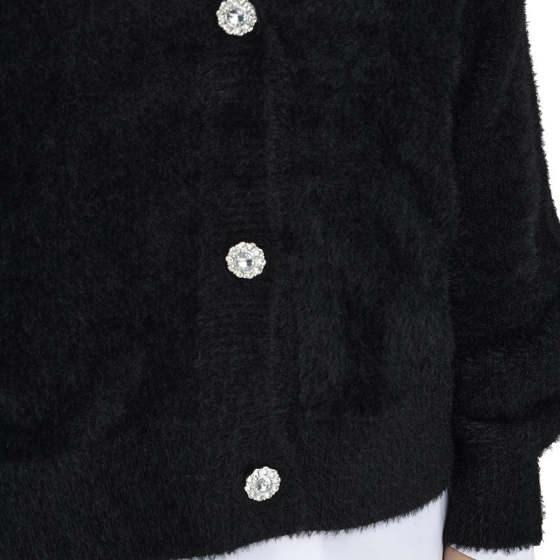 Maglione donna Lella