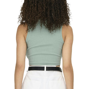Canotta donna Vilma Crop